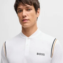 Best Palle MB 7 Polo Men - Shirts