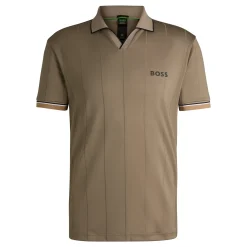 Cheap Palle MB2 Polo Men - Shirts