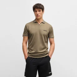 Cheap Palle MB2 Polo Men - Shirts