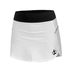 Cheap Pals Skirt Women - Skirts