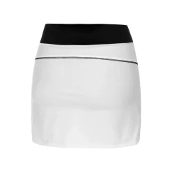 Cheap Pals Skirt Women - Skirts