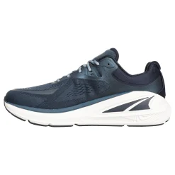 Discount Paradigm 6 Neutral Running Shoe Men - Running Shoes