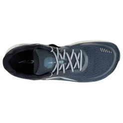 Discount Paradigm 6 Neutral Running Shoe Men - Running Shoes