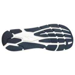 Discount Paradigm 6 Neutral Running Shoe Men - Running Shoes