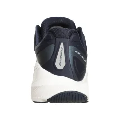 Discount Paradigm 6 Neutral Running Shoe Men - Running Shoes