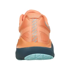 Flash Sale Paradigm 7 Neutral Running Shoe Women - Blue, Red Running Shoes