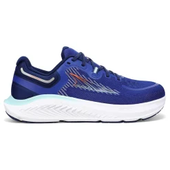 Best Paradigm 7 Stability Running Shoe Men - Running Shoes