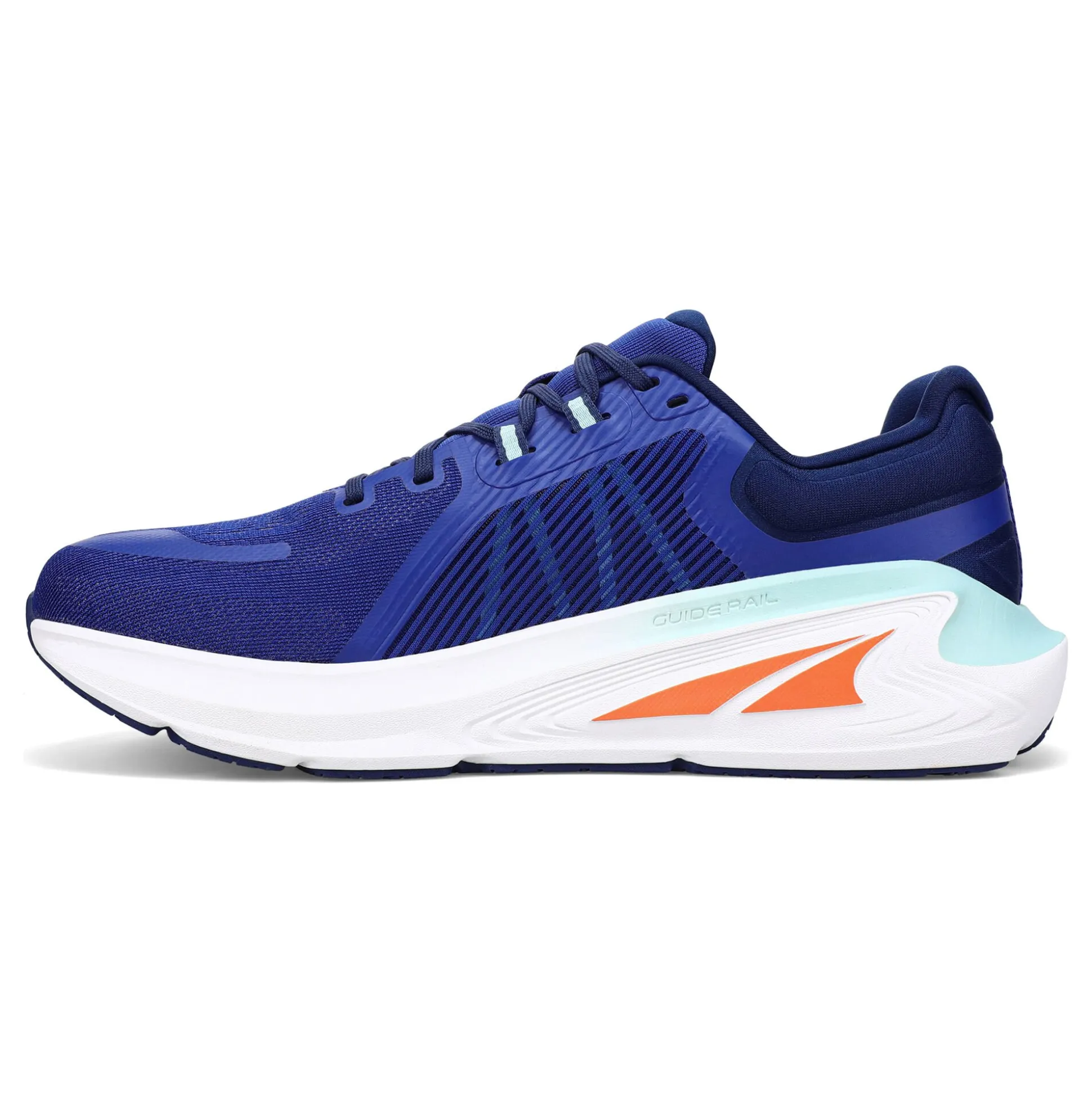 Best Paradigm 7 Stability Running Shoe Men - Running Shoes