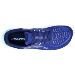 Best Paradigm 7 Stability Running Shoe Men - Running Shoes