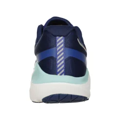 Best Paradigm 7 Stability Running Shoe Men - Running Shoes
