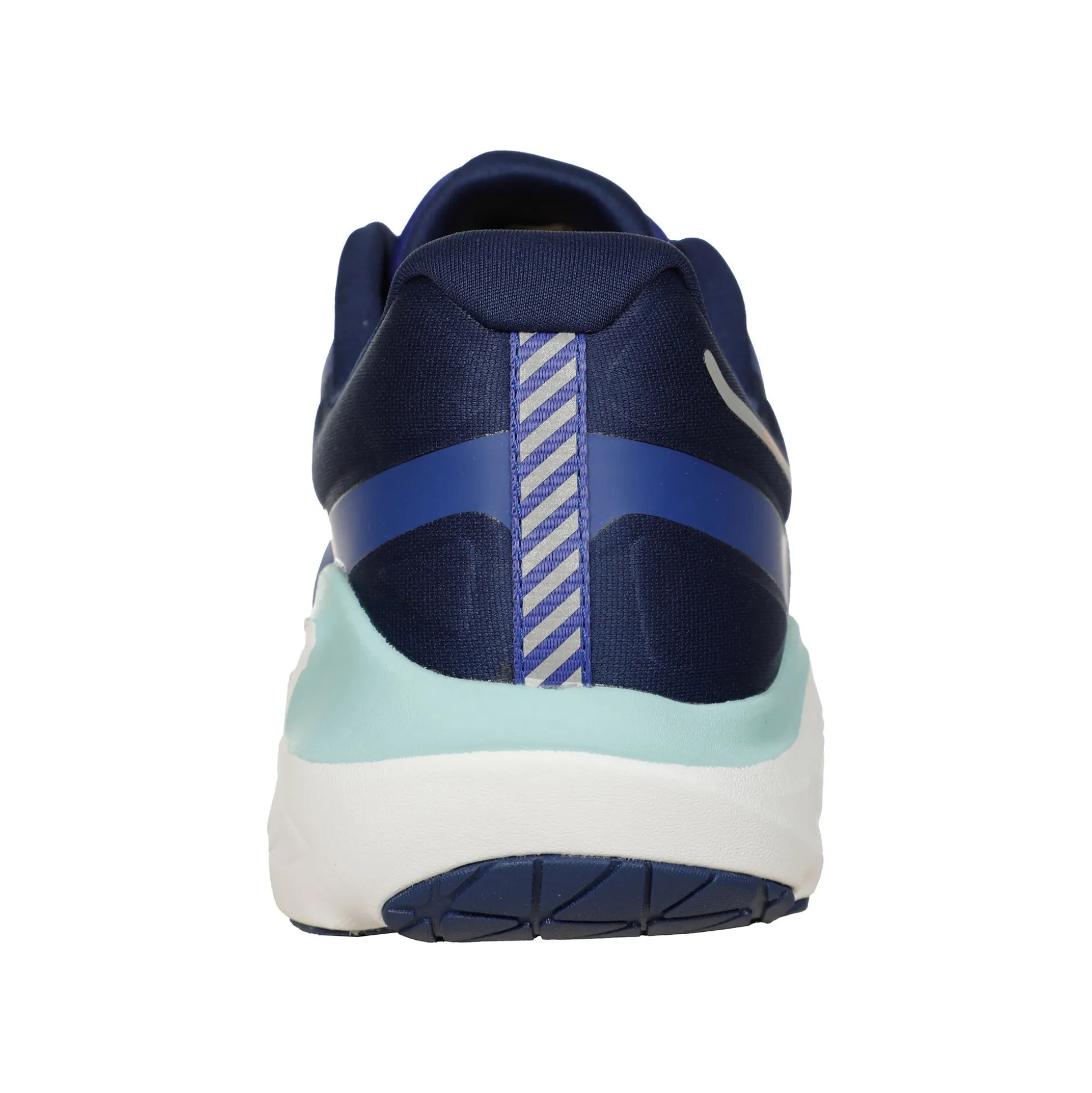 Best Paradigm 7 Stability Running Shoe Men - Running Shoes