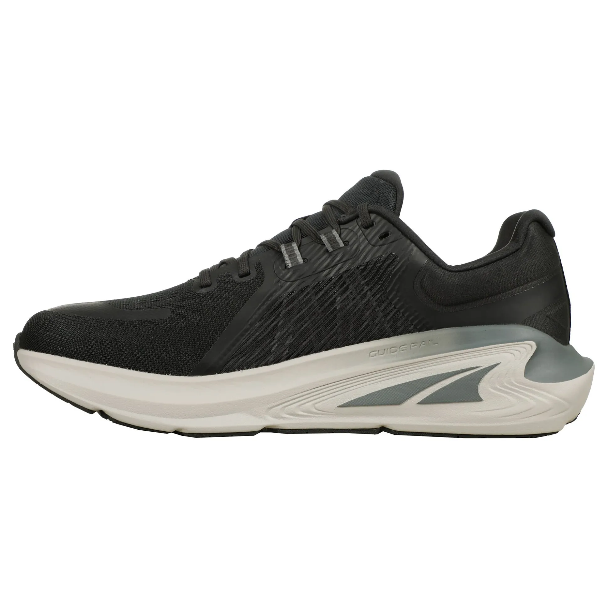 Store Paradigm 7 Stability Running Shoe Men - Running Shoes