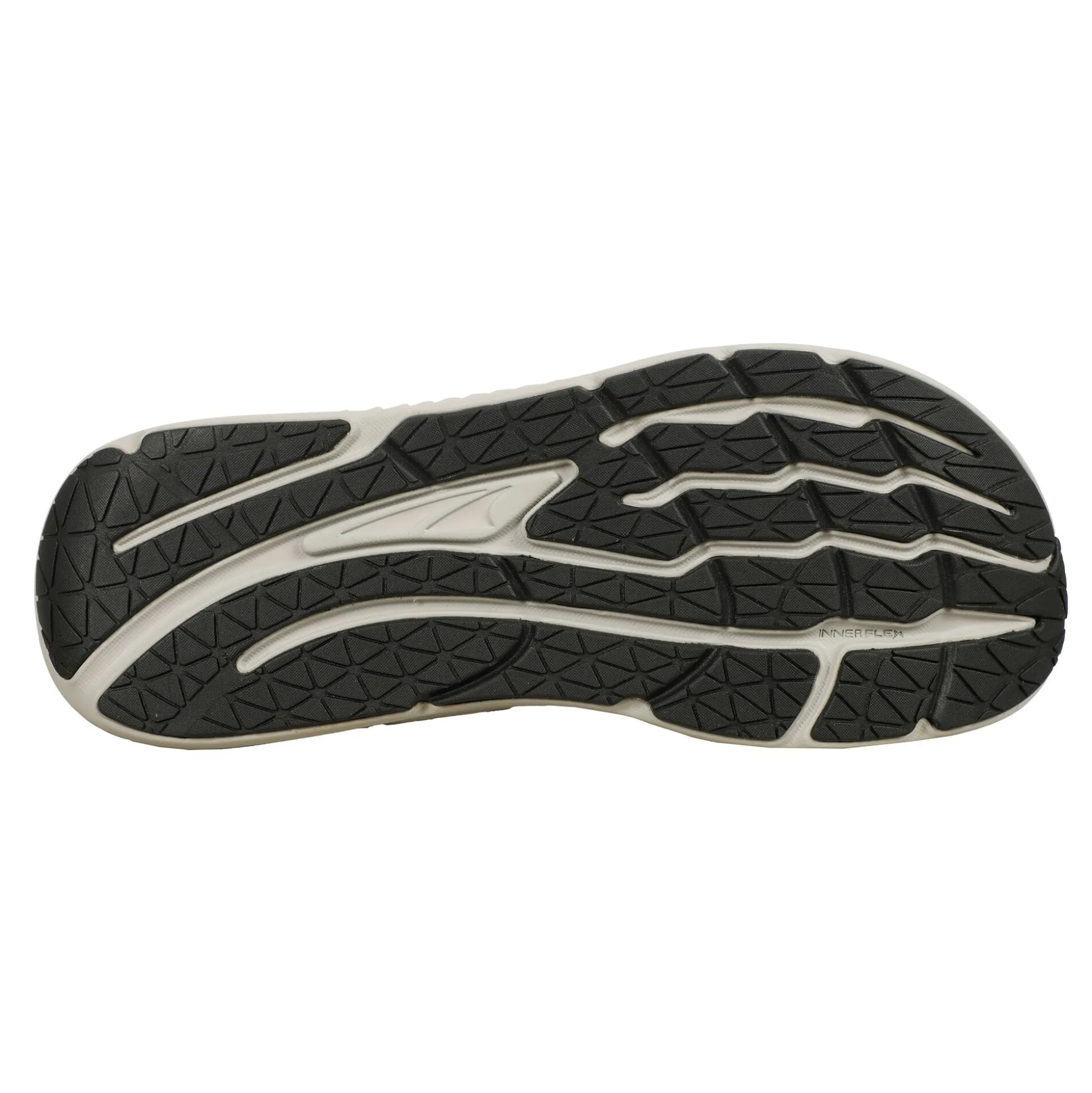 Store Paradigm 7 Stability Running Shoe Men - Running Shoes
