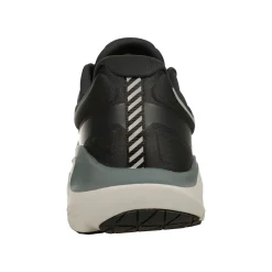 Store Paradigm 7 Stability Running Shoe Men - Running Shoes