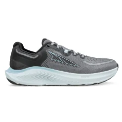 Clearance Paradigm 7 Stability Running Shoe Women - Dark Grey Running Shoes
