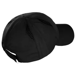 Cheap Parasol Party Move Cap - Accessories