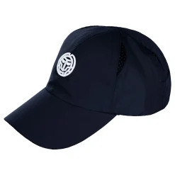 Clearance Parasol Party Move Cap - Dark Blue Accessories