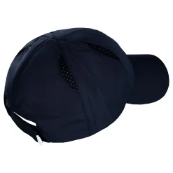 Clearance Parasol Party Move Cap - Dark Blue Accessories