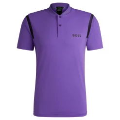 Fashion Pariq MB 8 Polo Men - Shirts