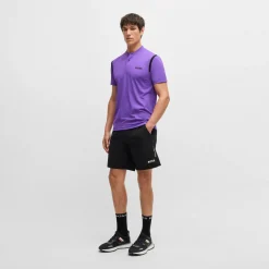 Fashion Pariq MB 8 Polo Men - Shirts