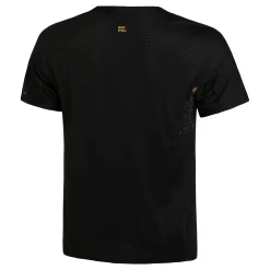 Store Paris 2024 T-Shirt Men - Black, Gold Shirts