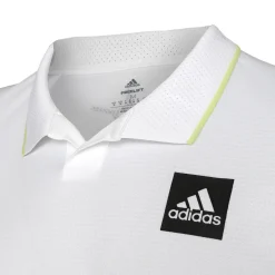 Online Paris FLFT Polo Men - Shirts