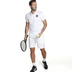 Online Paris FLFT Polo Men - Shirts