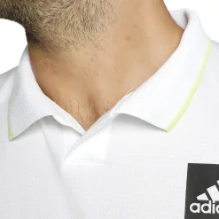Online Paris FLFT Polo Men - Shirts