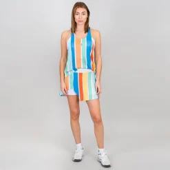 Store Paris 2in1 Tank Top Women - Tops