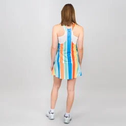 Store Paris 2in1 Tank Top Women - Tops