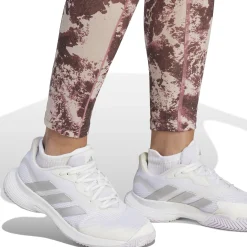 Shop Paris MA Skirt & Tight Women - Beige, Berry Pants