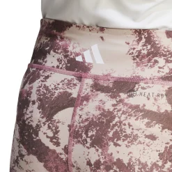 Shop Paris MA Skirt & Tight Women - Beige, Berry Pants