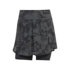 Best Sale Paris MA Skirt Women - Dark Grey, Black Skirts