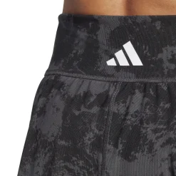Best Sale Paris MA Skirt Women - Dark Grey, Black Skirts