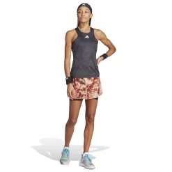 Shop Paris MA Skirt Women - Multicoloured, Black Skirts