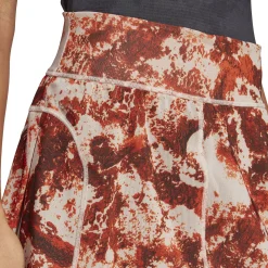 Shop Paris MA Skirt Women - Multicoloured, Black Skirts