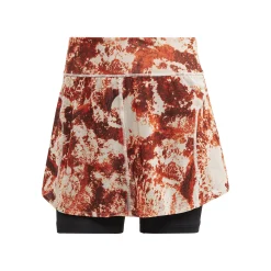 Shop Paris MA Skirt Women - Multicoloured, Black Skirts