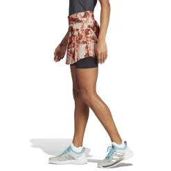 Shop Paris MA Skirt Women - Multicoloured, Black Skirts