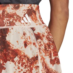 Shop Paris MA Skirt Women - Multicoloured, Black Skirts