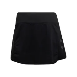 Discount Paris Match Skirt Women - Skirts