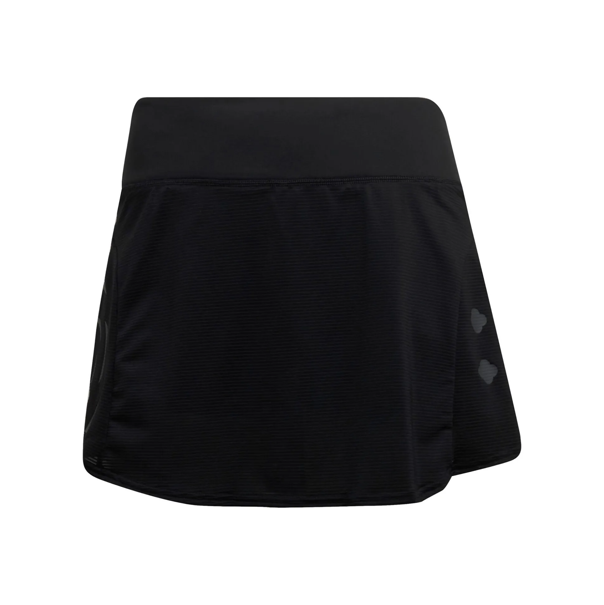 Discount Paris Match Skirt Women - Skirts