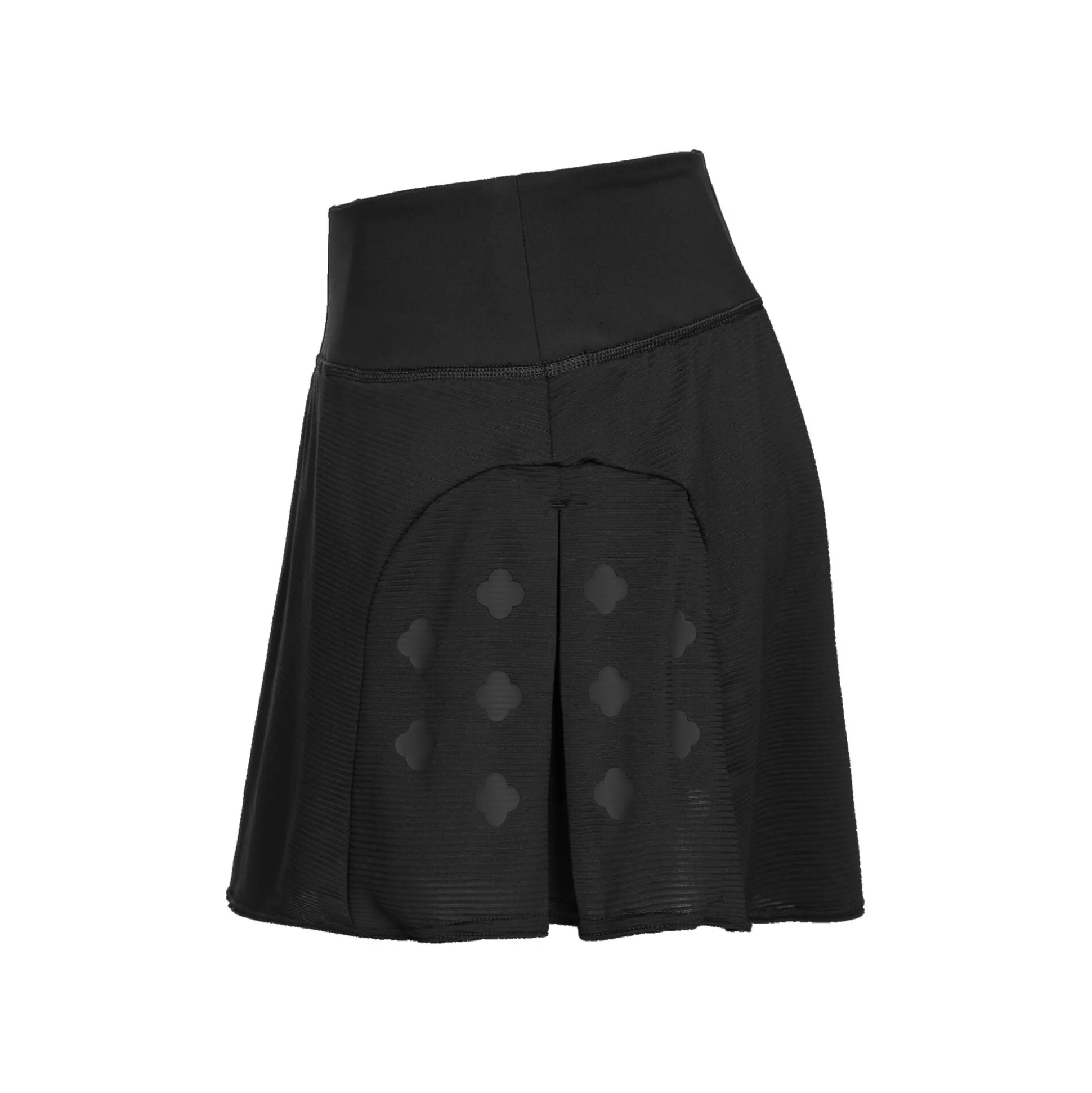Discount Paris Match Skirt Women - Skirts