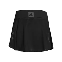 Discount Paris Match Skirt Women - Skirts