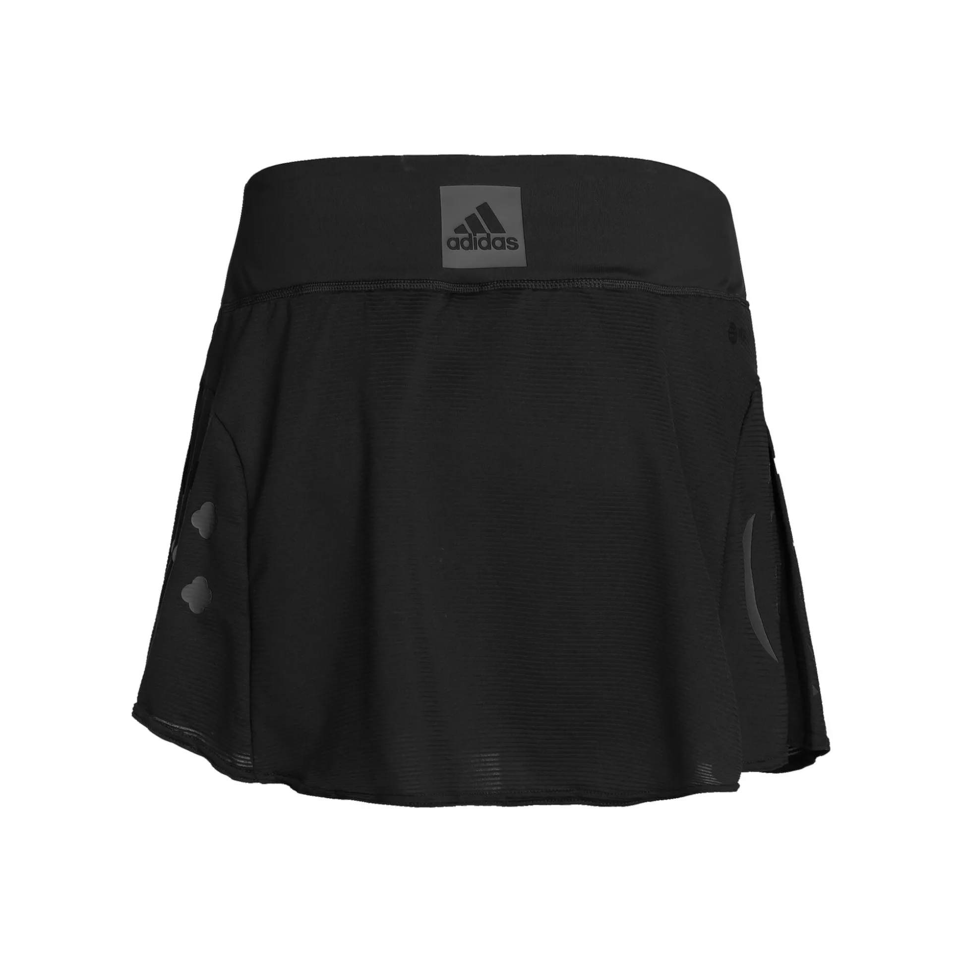 Discount Paris Match Skirt Women - Skirts