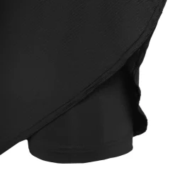 Discount Paris Match Skirt Women - Skirts