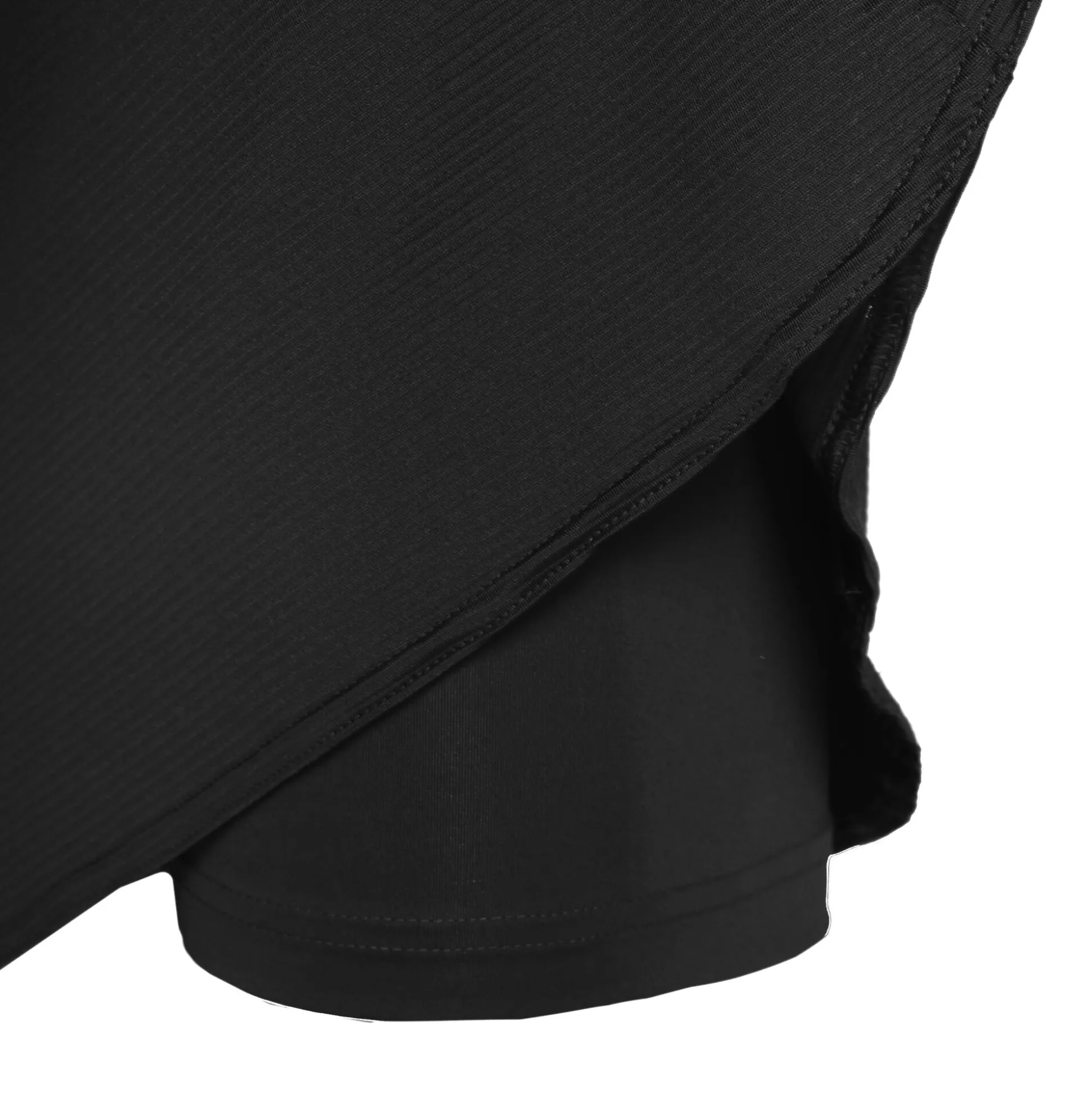 Discount Paris Match Skirt Women - Skirts