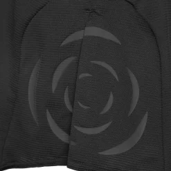 Discount Paris Match Skirt Women - Skirts