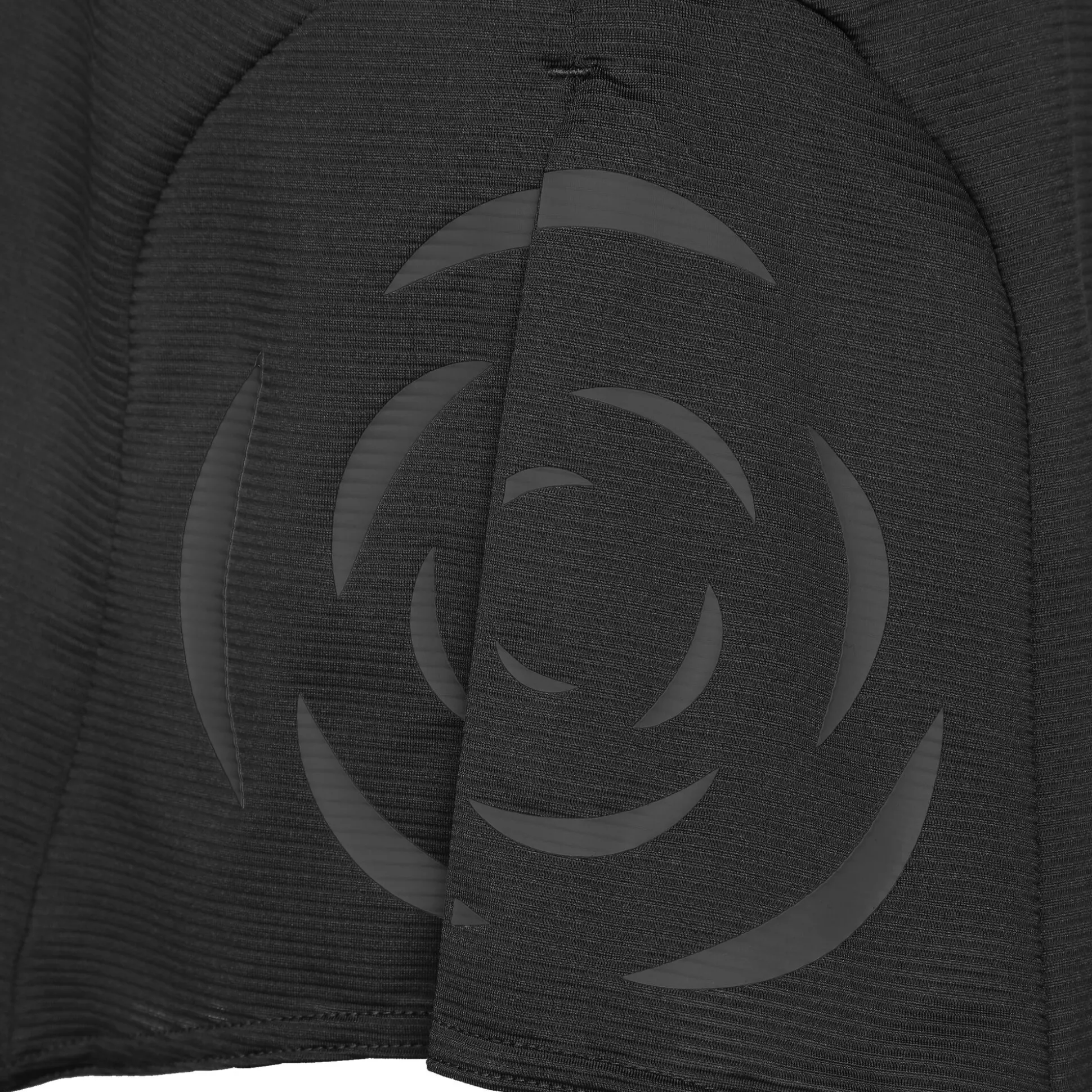 Discount Paris Match Skirt Women - Skirts