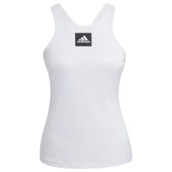 Hot Paris Y Tank Top Women - Tops