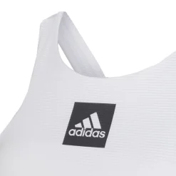 Hot Paris Y Tank Top Women - Tops